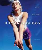 9780840049438-0840049439-Laboratory Manual for Human Biology