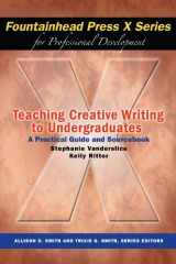9781598712537-1598712535-Teaching Creative Writing to Undergraduates