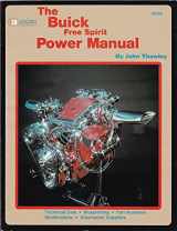 9780936834238-0936834234-The Buick free spirit power manual