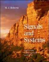 9780071232685-0071232680-Signals and Systems: Analysis Using Transform Methods and MATLAB