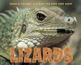 9781580893251-1580893252-Sneed B. Collard III's Most Fun Book Ever About Lizards