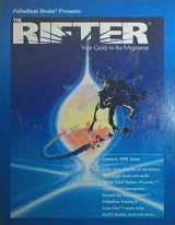 9781574570489-157457048X-The Rifter #13 (Your Guide To The Megaverse)