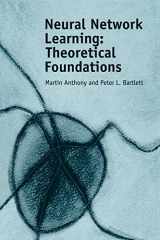 9780521118620-052111862X-Neural Network Learning: Theoretical Foundations