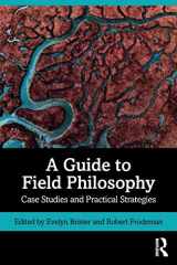9780815347576-081534757X-A Guide to Field Philosophy