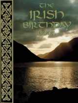 9780717121458-0717121453-Irish Birthday Book
