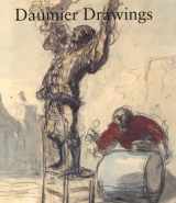 9780300199666-030019966X-Daumier Drawings