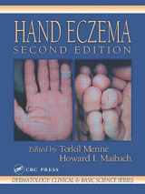 9780849373558-0849373557-Hand Eczema