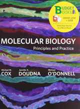 9781429288750-1429288752-Molecular Biology: Principles and Practice