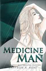 9781088075593-1088075592-Medicine Man Special Edition Paperback