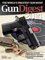 9781440235429-1440235422-imusti Gun Digest 2014