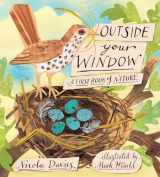 9780763655495-076365549X-Outside Your Window: A First Book of Nature