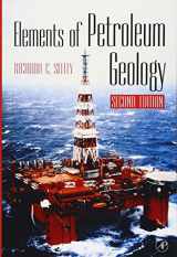 9780126363708-0126363706-Elements of Petroleum Geology