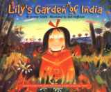 9781577684916-1577684915-Lily's Garden of India