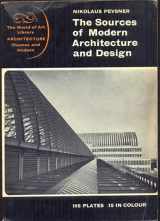 9780195199390-0195199391-Sources of Modern Architecture and Design