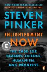 9780143111382-0143111388-Enlightenment Now: The Case for Reason, Science, Humanism, and Progress