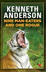 9788129116420-8129116421-Nine Man-Eaters and One Rogue
