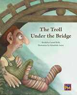 9780544891661-054489166X-The Troll Under The Bridge: Leveled Reader Orange Level 16 (PM)