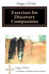 9781978245570-1978245572-Exercises for Discovery Companions: Deepening Discovery with a Spiritual Companion