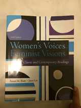 9780078027000-0078027004-Women's Voices, Feminist Visions: Classic and Contemporary Readings