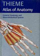 9781588903587-1588903583-General Anatomy and the Musculoskeletal System (THIEME Atlas of Anatomy)