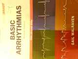 9780135002384-0135002389-Basic Arrhythmias, 7th Edition