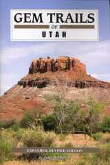 9781889786377-1889786373-Gem Trails of Utah