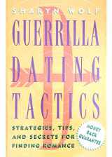 9780525935704-0525935703-Guerrilla Dating Tactics: 2