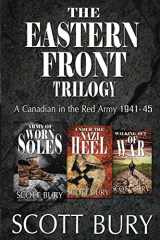 9781987846225-1987846222-The Eastern Front Trilogy