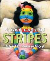 9780590929974-0590929976-A Bad Case of Stripes