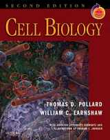 9780323265195-0323265197-Cell Biology - Elsevier eBook on VitalSource (Retail Access Card): Cell Biology - Elsevier eBook on VitalSource (Retail Access Card)