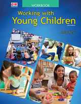 9781635637694-1635637694-Working with Young Children