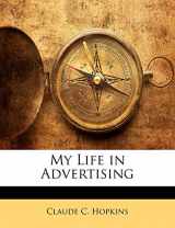 9781141262366-1141262363-My Life in Advertising