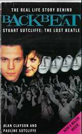 9780330335805-0330335804-Backbeat: Stuart Sutcliffe: The Lost Beatle