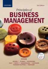9780199056514-019905651X-Principles of Business Management