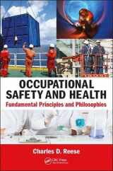 9781138035058-113803505X-Occupational Safety and Health: Fundamental Principles and Philosophies