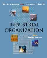 9780321077356-0321077350-Industrial Organization: Theory and Practice (2nd Edition)