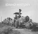 9781772761689-1772761680-Idaho History 1800 to Present
