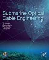 9780128134757-0128134755-Submarine Optical Cable Engineering