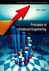 9780123735744-0123735742-Principles of Financial Engineering (Academic Press Advanced Finance)