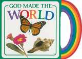 9780825439148-0825439140-God Made the World