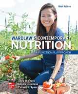 9781260259018-1260259013-Wardlaw's Contemporary Nutrition: A Functional Approach