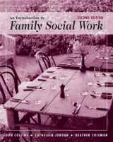 9780495092247-049509224X-An Introduction to Family Social Work