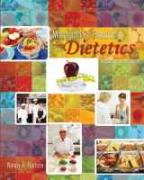 9781626614062-1626614067-Management Practice in Dietetics