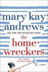 9781250278364-1250278368-The Homewreckers: A Novel