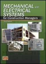 9780826993632-082699363X-Mechanical and Electrical Systems for Construction Managers