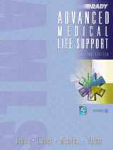 9780130986320-0130986321-Advanced Medical Life Support : A Practical Approach to Adult Medical Emergencies