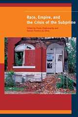 9781421410012-142141001X-Race, Empire, and the Crisis of the Subprime (A Special Issue of American Quarterly)
