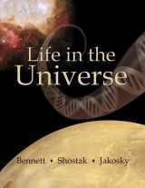 9780805385779-0805385770-Life in the Universe