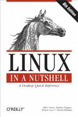 9780596154486-0596154488-Linux in a Nutshell: A Desktop Quick Reference (In a Nutshell (O'Reilly))