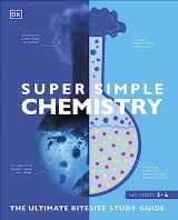 9780241390450-0241390451-SuperSimple Chemistry